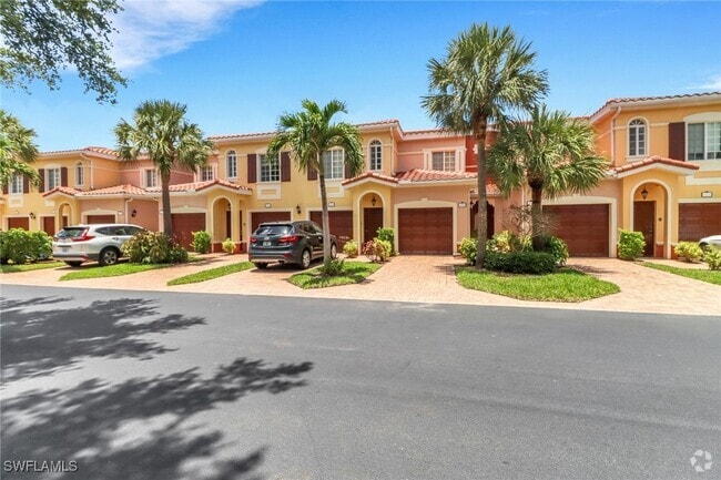 Building Photo - 20201 Estero Gardens Cir Unit 106 Rental