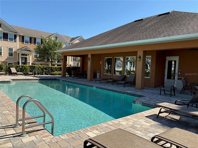 Photo - 1372 Mill Stream Ln