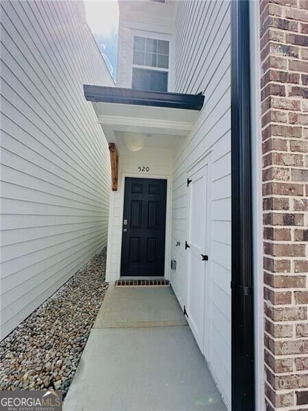 Photo - 520 Hayes Ln
