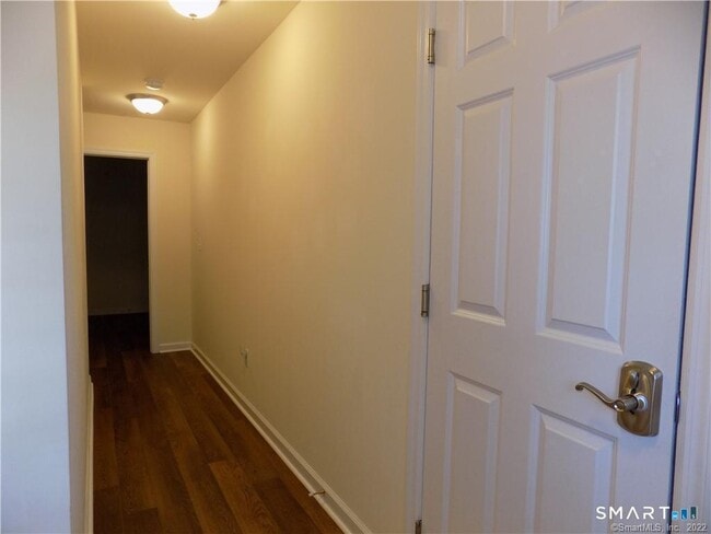 Photo - 6 Barnum Ct Unit 6