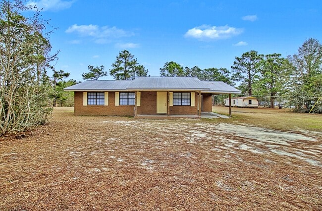 Building Photo - 161 Joe Walker Way