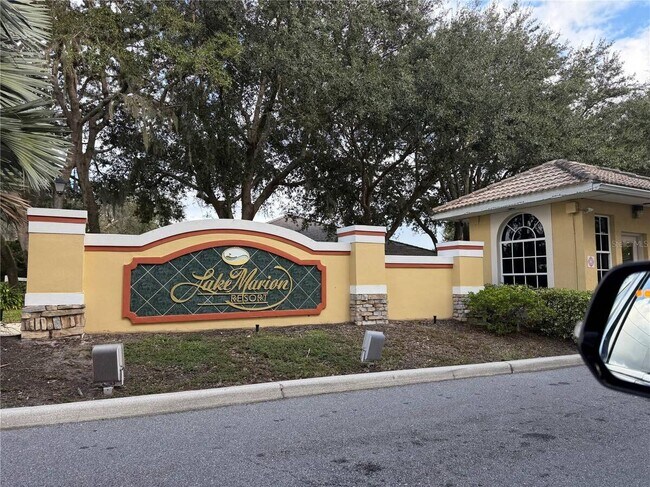 353 Port Pleasant Dr Unit 353