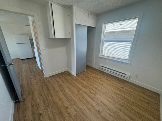 Photo - 1411 Basin St SW Unidad 3