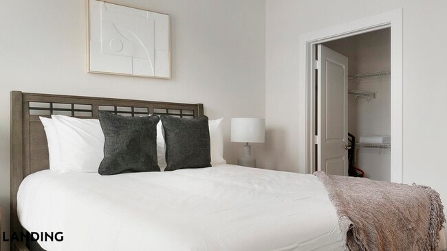 Photo - 11122 Hambright Jct Dr Unidad D302