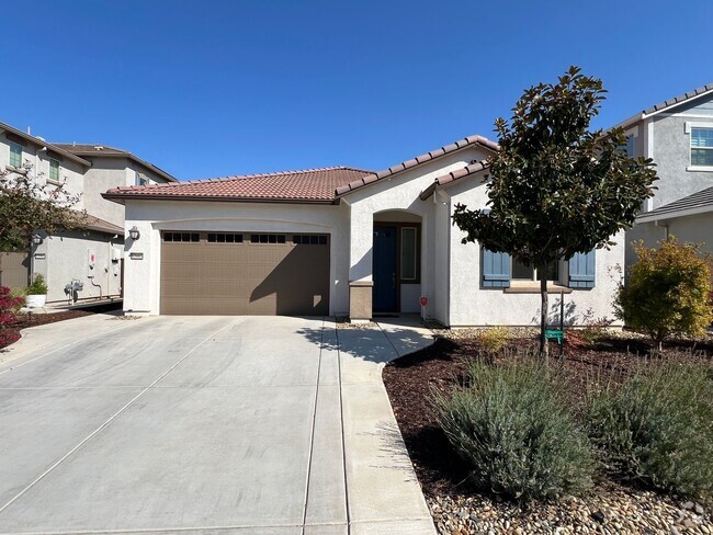 Building Photo - Gorgeous Lennar home in Anatolia!