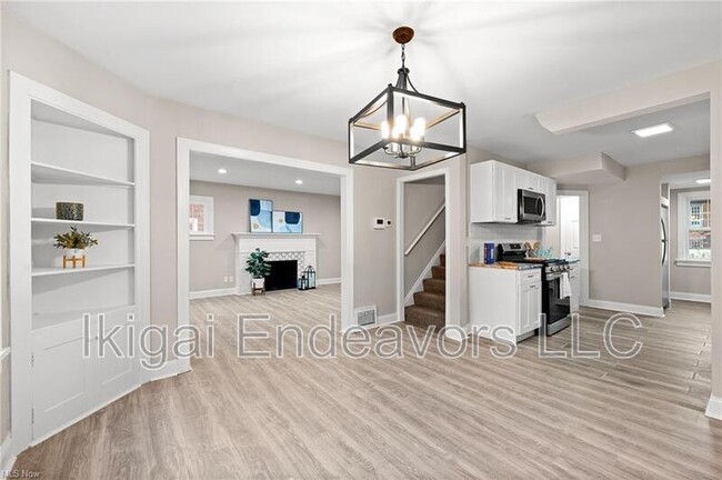 Photo - 3613 Cummings Rd