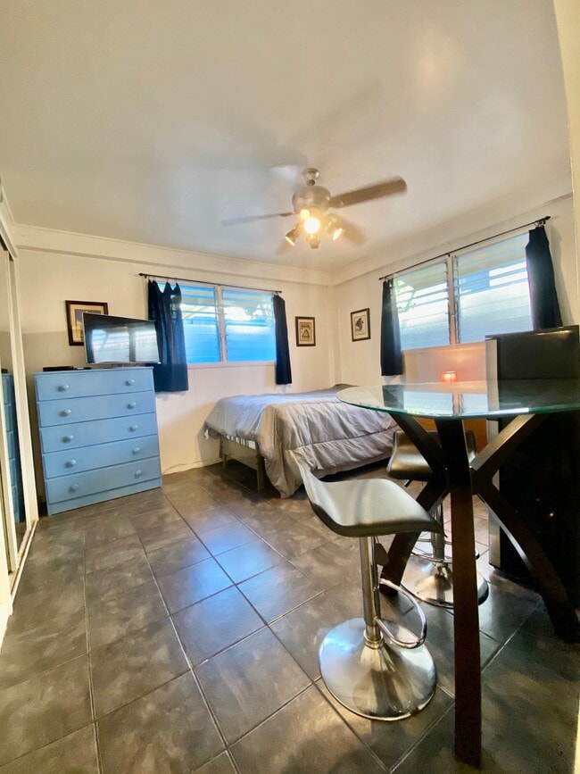 Photo - 1125A 2nd Ave Unidad Morning Glory