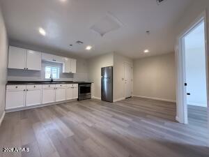 Building Photo - 3822 W Yucca St