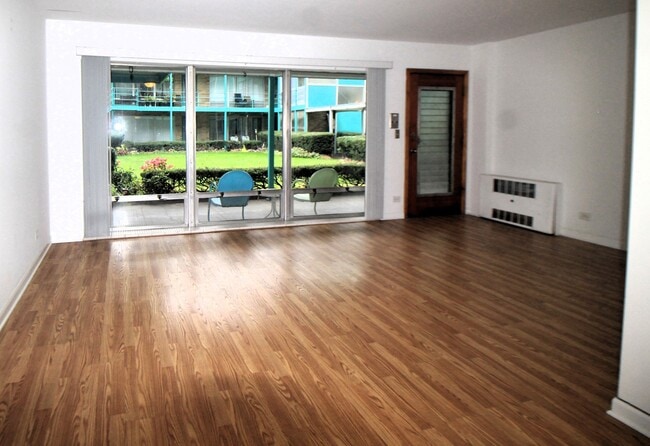 Photo - 220 N Kenilworth Ave Unit 3