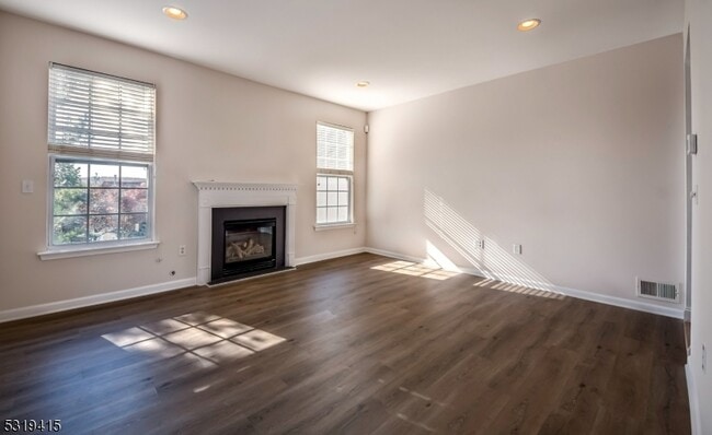 Photo - 116 Winding Hill Dr