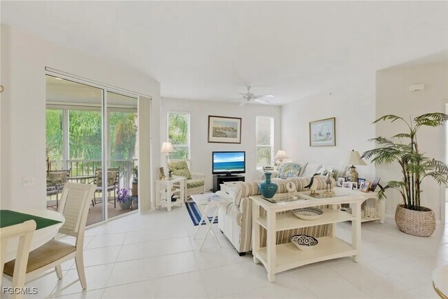 Photo - 17020 Willowcrest Way Unit 210