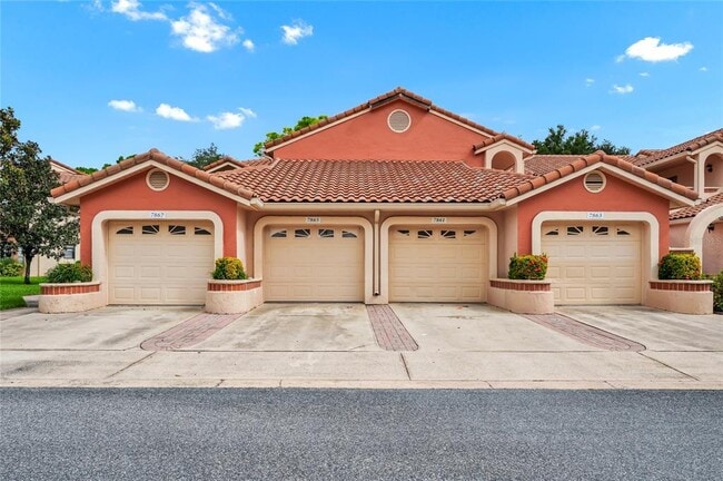 Building Photo - 7865 Sugar View Ct Unit 7865 Rental