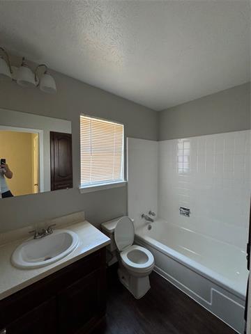 Photo - 9625 Limestone Dr