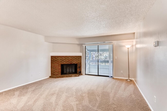 Photo - 14438 E 1st Dr Unit #C12
