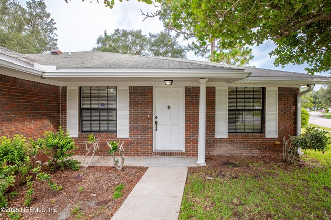 Photo - 12449 Long Lake Dr N