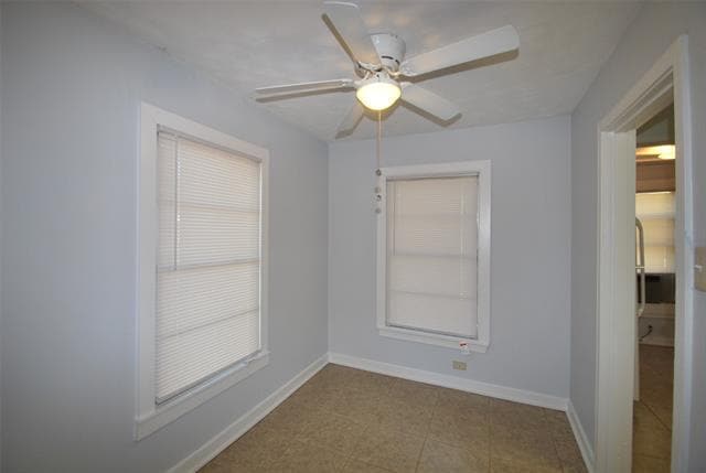 Photo - 6918 Lockheed Ave