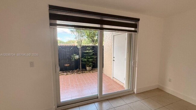 Photo - 13787 SW 66th St Unit 153D