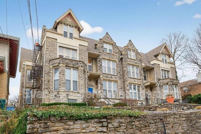 Photo - 2151 Fulton Ave