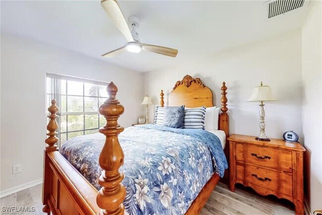 Photo - 923 SW 28th Terrace