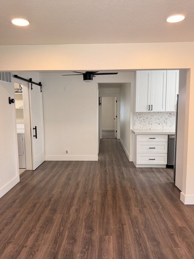 Photo - 2750 S 2000 E Unidad Apt C
