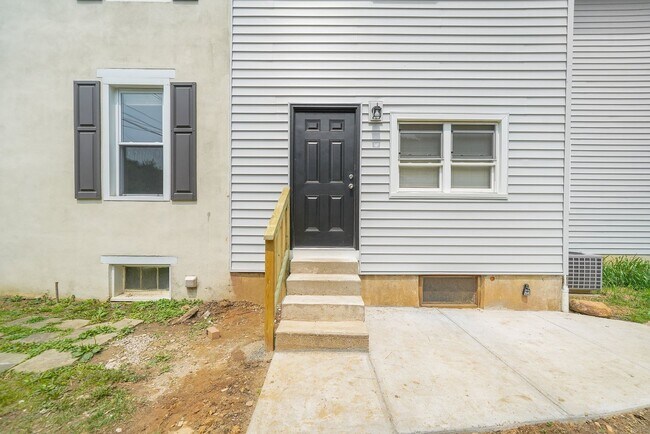 661 Downingtown Pike Unit A