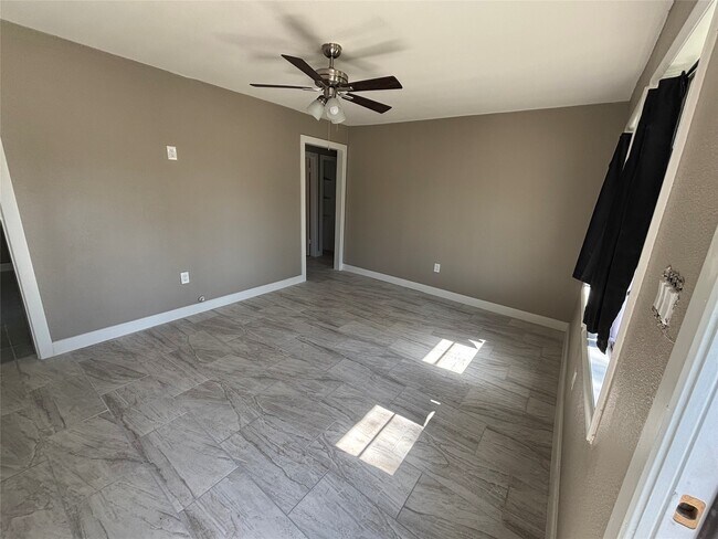 1503 Teanaway Ln