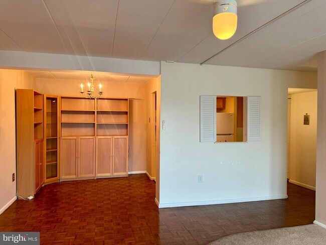 Photo - 100 West Ave Unidad 604W