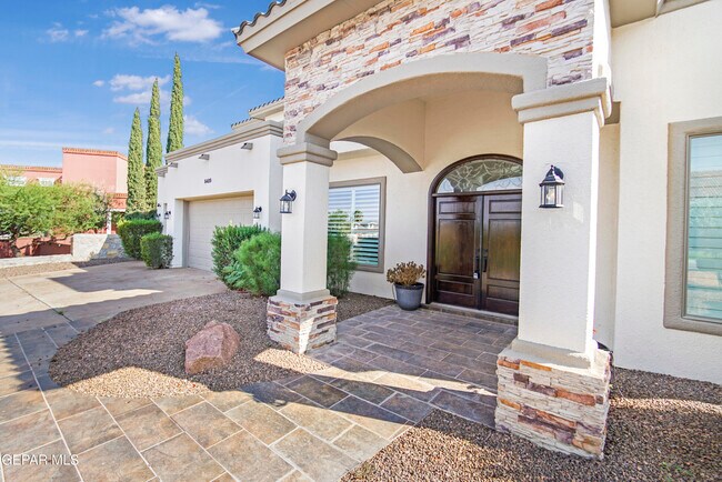 Photo - 6489 Calle Placido Dr