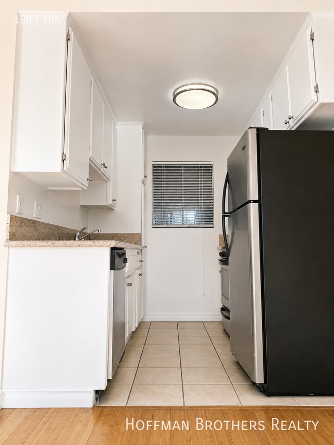 9801 Tabor St Unit 207