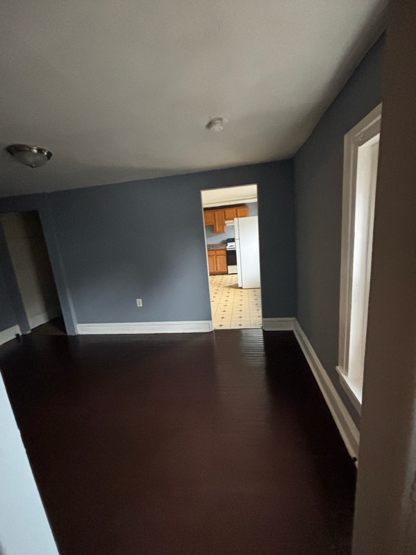 Photo - 811 W Main St Unit 4