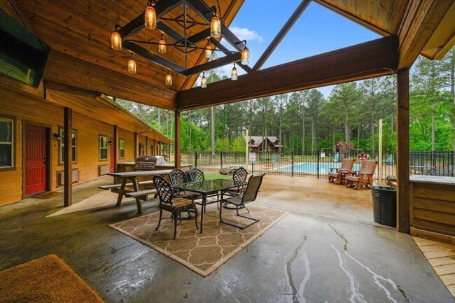 Photo - 78 N Lukfata Trl Rd Unidad ID1266224P