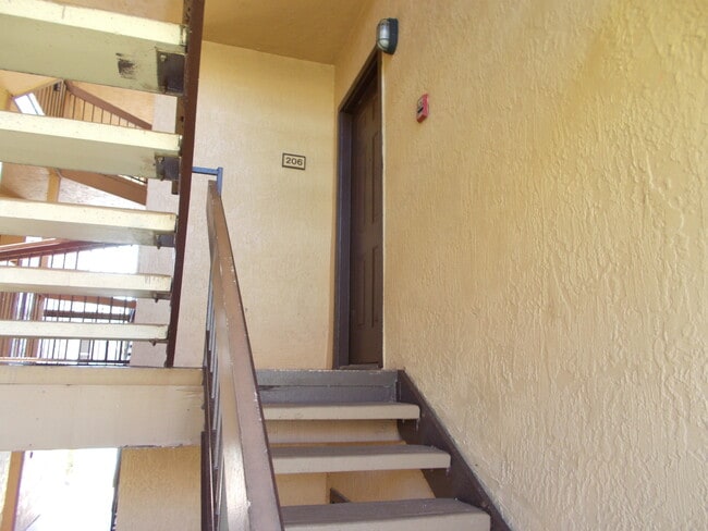 Photo - 1 Bed 1 Bath In Kissimmee