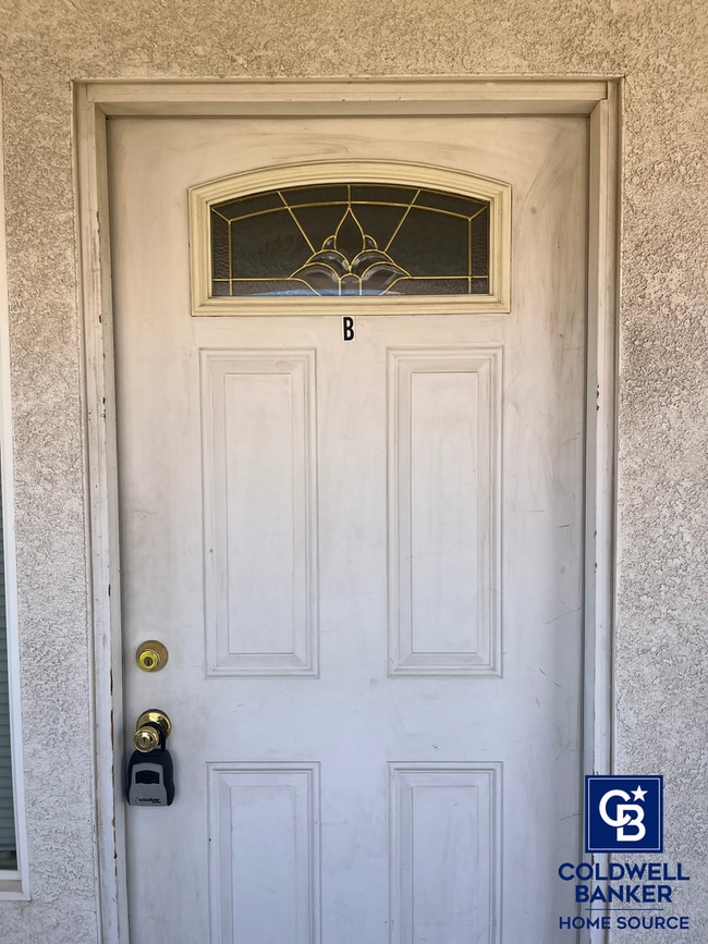 Photo - 16181 Tuscola Rd Unidad B