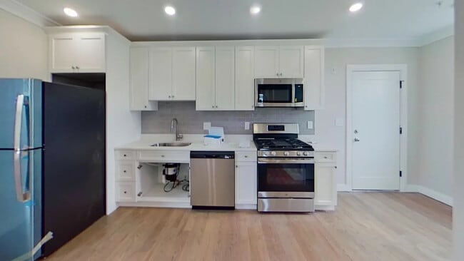 Photo - 93 George St Unidad #3