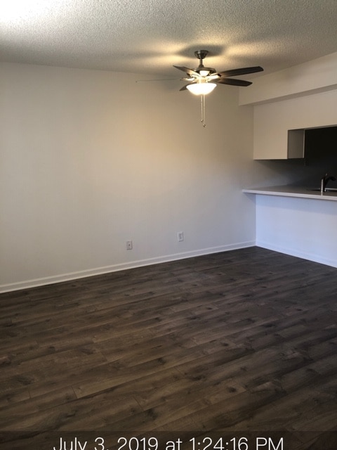 Photo - 7436 E Chaparral Rd Unidad 144B