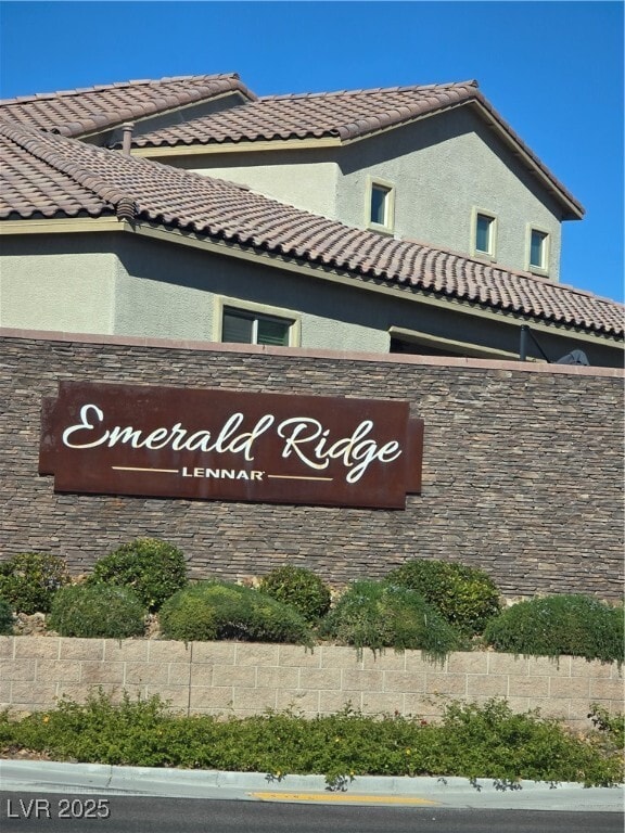 Photo - 10486 Mount Mitchell Ct