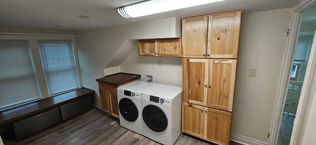 Photo - 438 Goethe St Unit 438 Goethe St #2