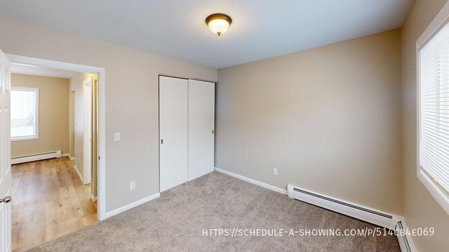 Photo - 1431 Lincoln Ave Unit #3