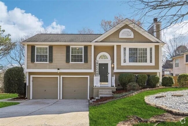 Building Photo - 10475 Willow Meadow Cir Rental