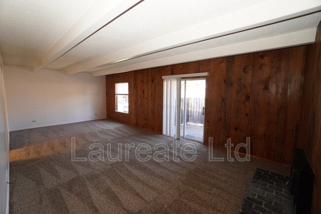 Photo - 9995 E Harvard Ave Unidad #R273