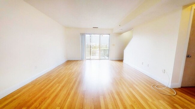 144 North Beacon St Unit B16