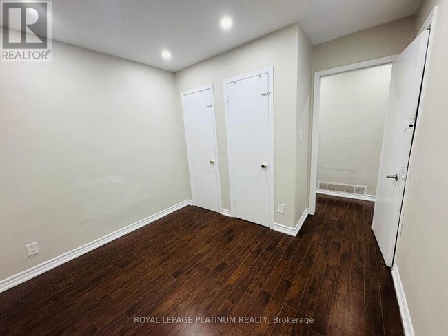 Photo - 7073 Magic Ct