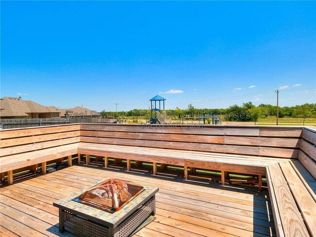 13208 Running Pebble Rd