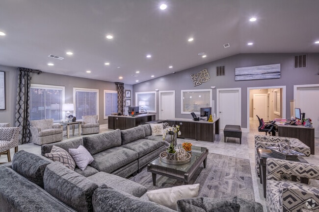 Building Photo - Rosemont Dunwoody Rental
