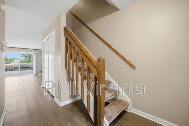 Photo - 5140 Glenwood Way