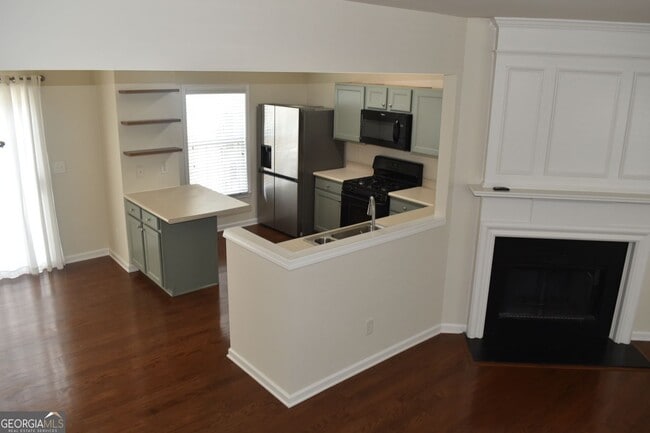 Photo - 1033 Annazanes Ct