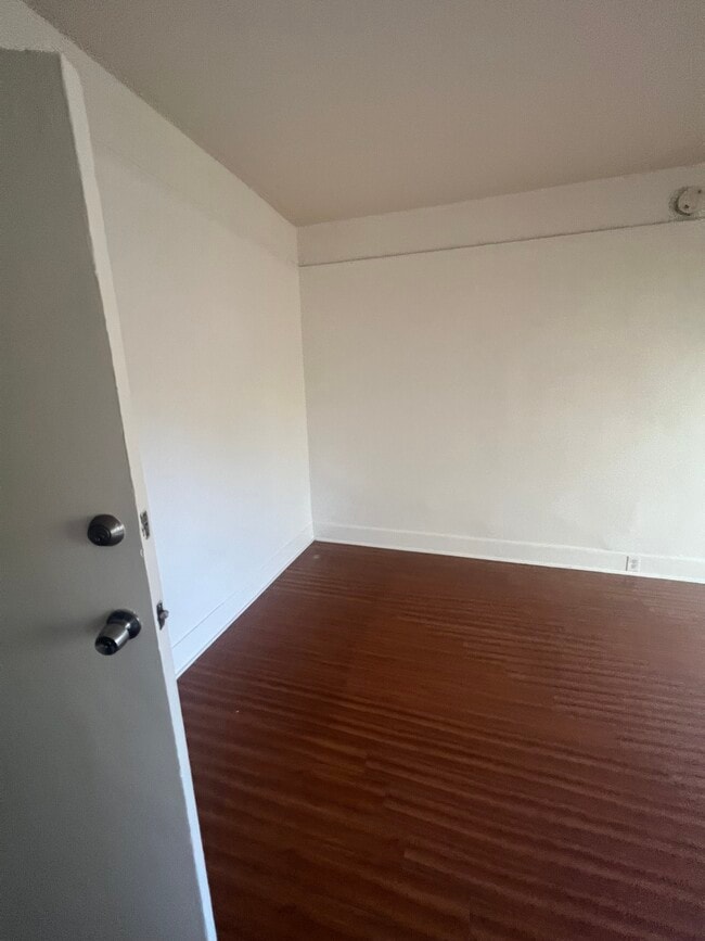 Photo - 201 Toluca N St Unidad 6