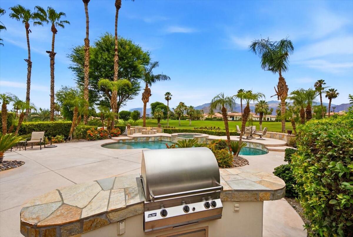 Photo - 79865 Rancho La Quinta Dr