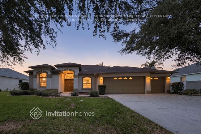 Photo - 9424 Clover Glen Dr