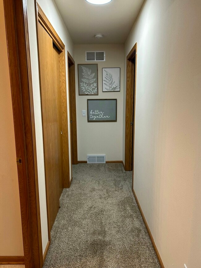 Photo - 1203 Temple Dr